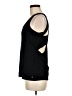 Fabletics Black Tank Top Size M - photo 5