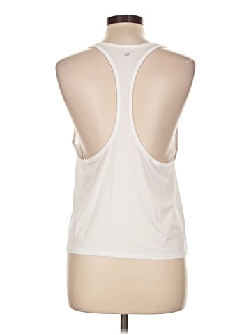 Fabletics Tank Top (view 2)