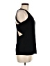 Fabletics Black Tank Top Size M - photo 4
