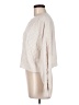 Hollister Ivory Pullover Sweater Size M - photo 5