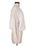 Hollister Ivory Pullover Sweater Size M - photo 4