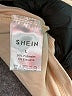 Shein Tan Casual Dress Size L - photo 7