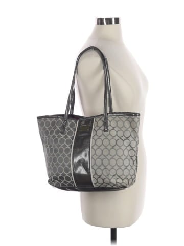 Nine West Tote (view 2)