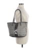Nine West Gray Tote One size - photo 2