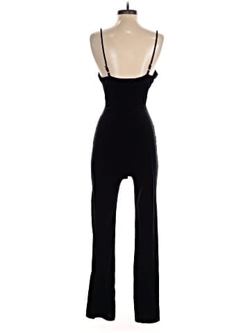 Urban Outfitters Jumpsuit (view 2)