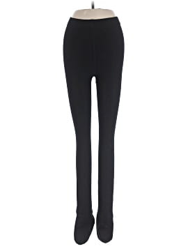 Steve Madden Leggings
