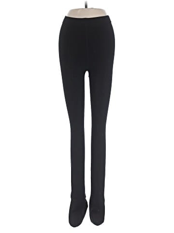 Steve Madden Leggings (view 1)