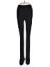 Steve Madden Black Leggings Size S - photo 1