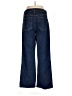 Express Blue Jeans Size 14R - photo 2