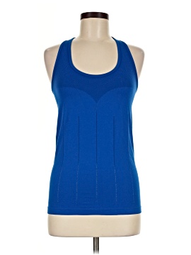 Fabletics Active Tank (view 1)