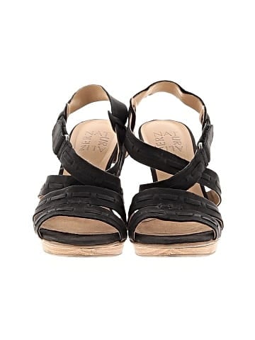 Naturalizer Sandals (view 2)