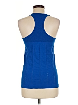 Fabletics Active Tank (view 2)