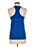 Fabletics Blue Active Tank Size M - photo 2