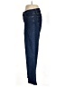 Express Blue Jeans Size 14R - photo 5