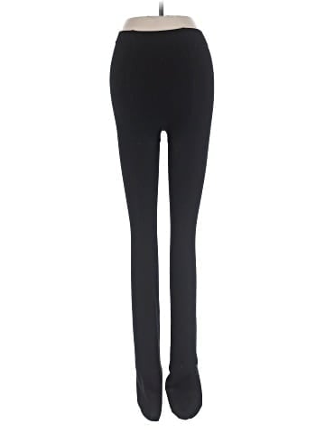Steve Madden Leggings (view 2)