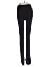 Steve Madden Black Leggings Size S - photo 2