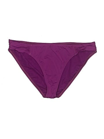 Tommy Bahama Swimsuit Bottoms (view 1)