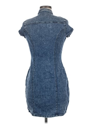 G by GUESS Casual Dress (view 2)