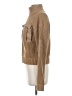 Baum Und Pferdgarten Tan Turtleneck Sweater Size S - photo 5