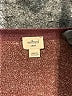 Wilfred Burgundy Pullover Sweater Size S - photo 7