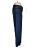 Express Blue Jeans Size 14R - photo 4