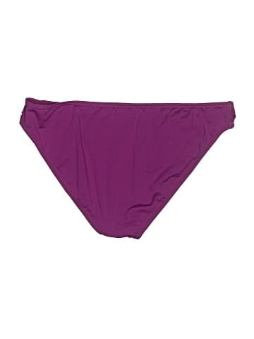 Tommy Bahama Swimsuit Bottoms (view 2)