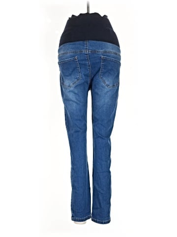 Haute Mama Jeans (view 2)