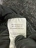 Jolt Houndstooth Black Casual Pants Size 5 - photo 8