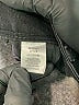 Harmony + Havoc Black Jeans Size 14 - photo 8