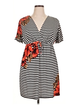 En Focus Studio Casual Dress