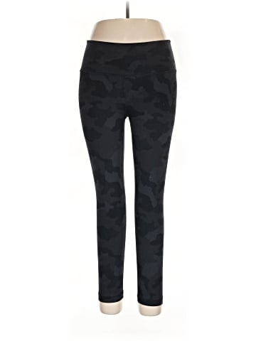 Yogalicious Leggings (view 1)