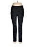 Yogalicious Black Leggings Size XL - photo 1