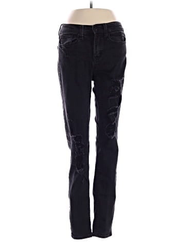 Mudd Jeans (view 1)