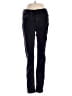Mudd Stars Black Jeans Size 3 - photo 1