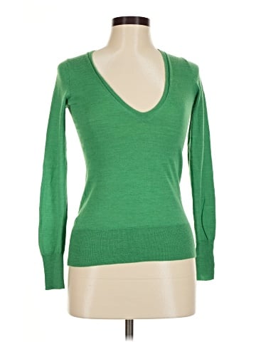 The Limited Cardigan (view 1)