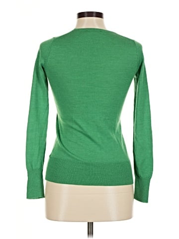 The Limited Cardigan (view 2)