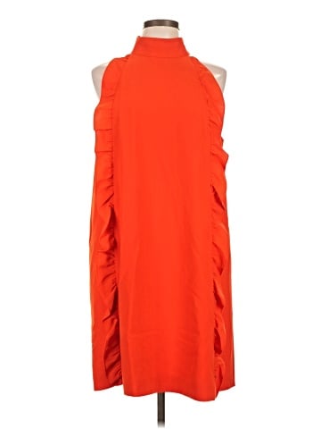 Ted Baker London Cocktail Dress (view 1)
