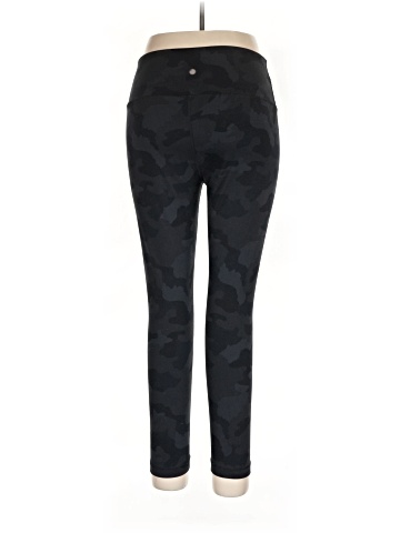 Yogalicious Leggings (view 2)