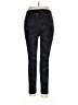 Yogalicious Black Leggings Size XL - photo 2