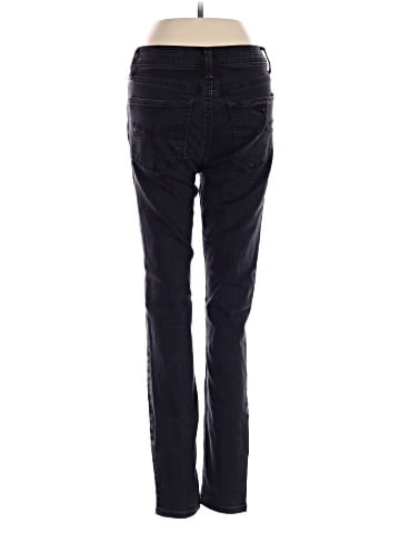 Mudd Jeans (view 2)