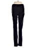 Mudd Stars Black Jeans Size 3 - photo 2