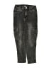 Zara Kids Gray Jeans Size 9 - photo 1