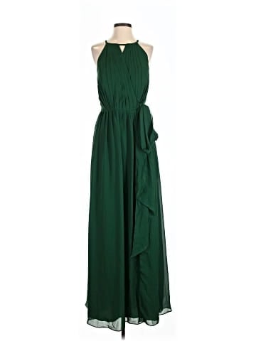 Wear Your Love Cocktail Dress (view 1)