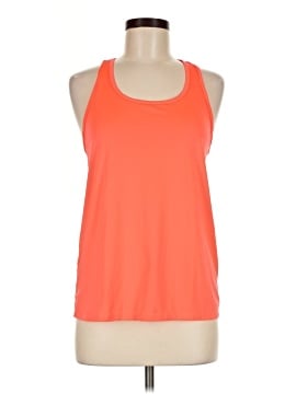 Fabletics Active Tank (view 1)