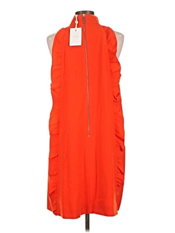 Ted Baker London Cocktail Dress (view 2)