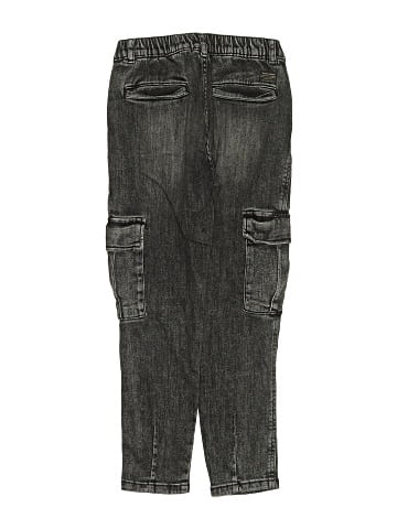 Zara Kids Jeans (view 2)