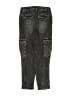 Zara Kids Gray Jeans Size 9 - photo 2