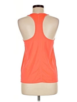 Fabletics Active Tank (view 2)