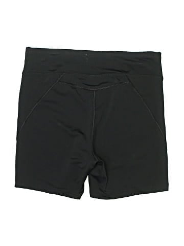 Speedo Athletic Shorts (view 2)