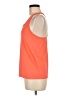 Fabletics Orange Active Tank Size M - photo 5